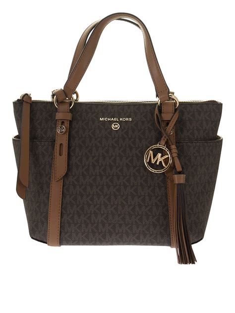 ou trouver des sac a mains michael kors|Michael Kors sacs.